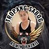 baddemongirl28