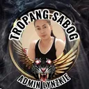 @baddemongirl28