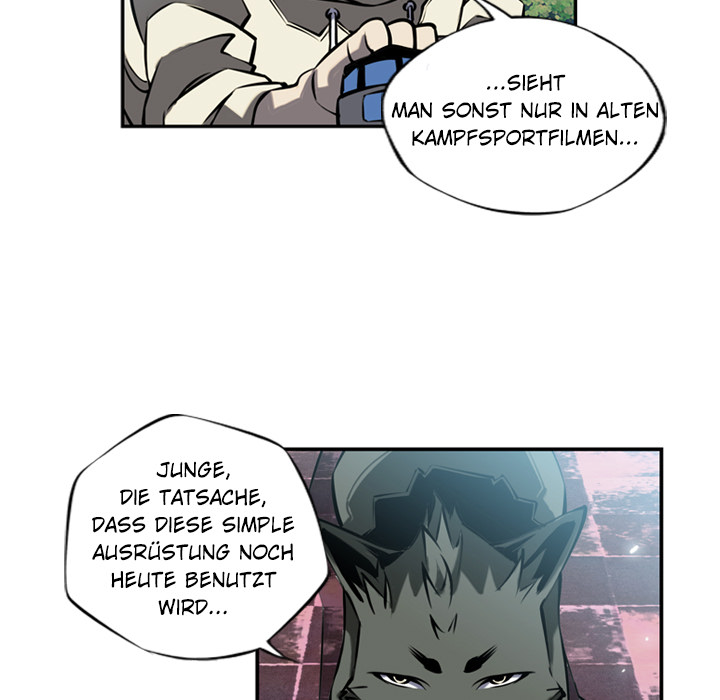 Supernova - episode 11 - 18