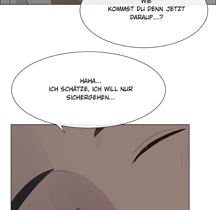 Deiner Liebe Willen - episode 25 - 74