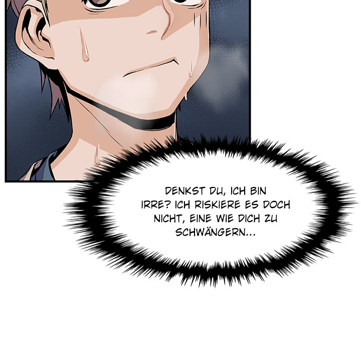 Es ist kompliziert - episode 41 - 34