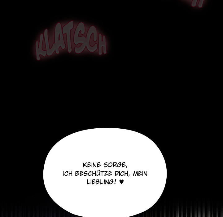 Ungezähmte Maiden - episode 5 - 76
