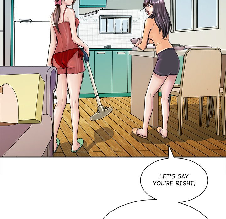 Immoral Family - episode 2 - 94