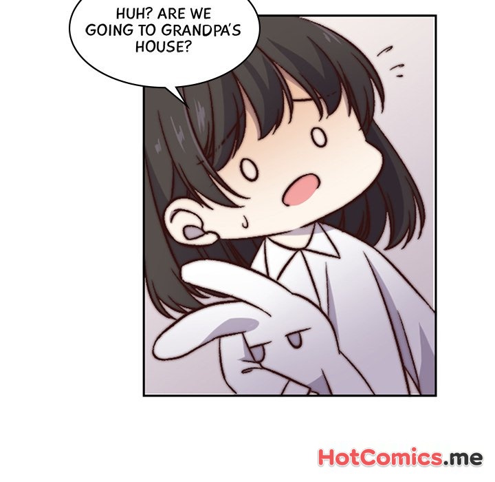 Linked Hearts - episode 6 - 65
