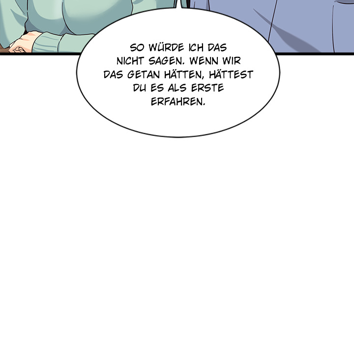 Meine zweite Freundin - episode 3 - 191