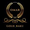 omar_gold_baku