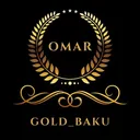 @omar_gold_baku