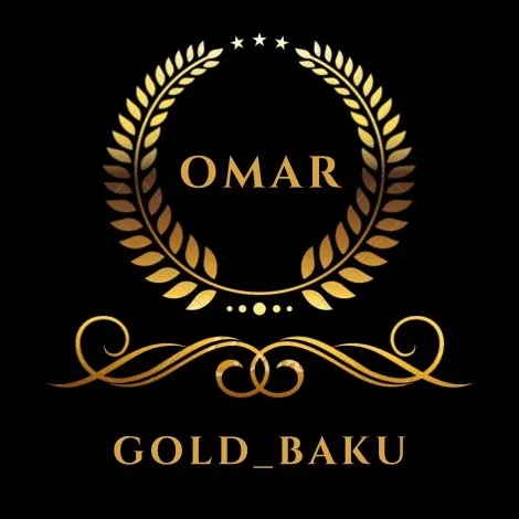 omar_gold_baku