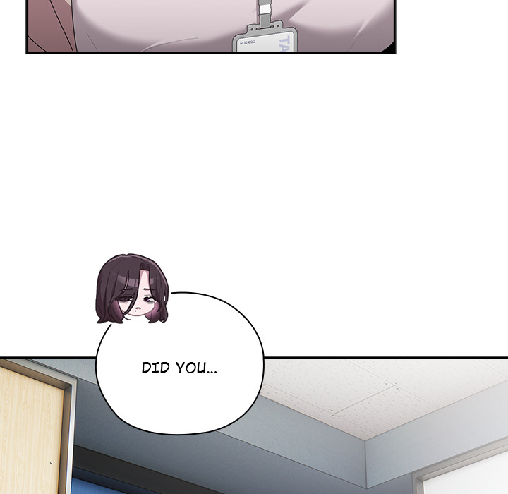 Troublesome Employee Warning - UNCENSORED - episode 18 - 64