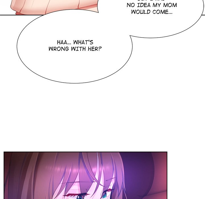 No, I Want HER! - episode 7 - 85