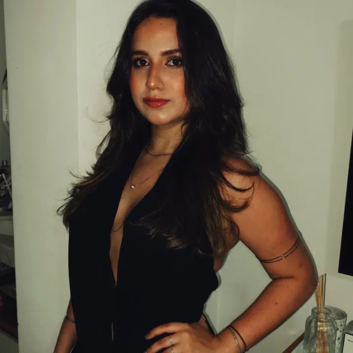 @juugregorioo