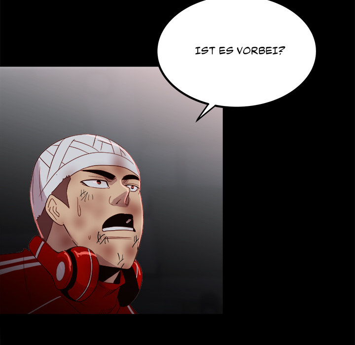 Hermes - episode 66 - 66