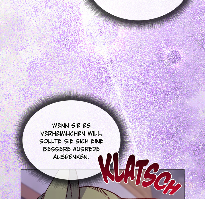 Unter meinem Schutz - episode 32 - 137