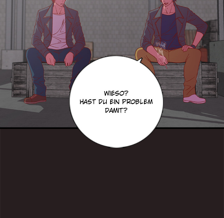 Red Velvet - episode 69 - 33