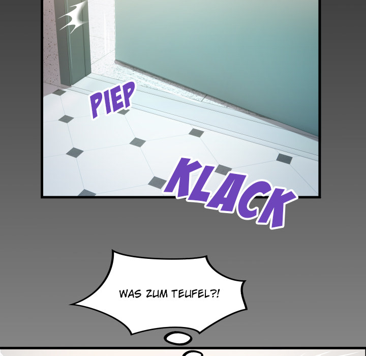 Unerwartete Verbindungen - episode 27 - 88