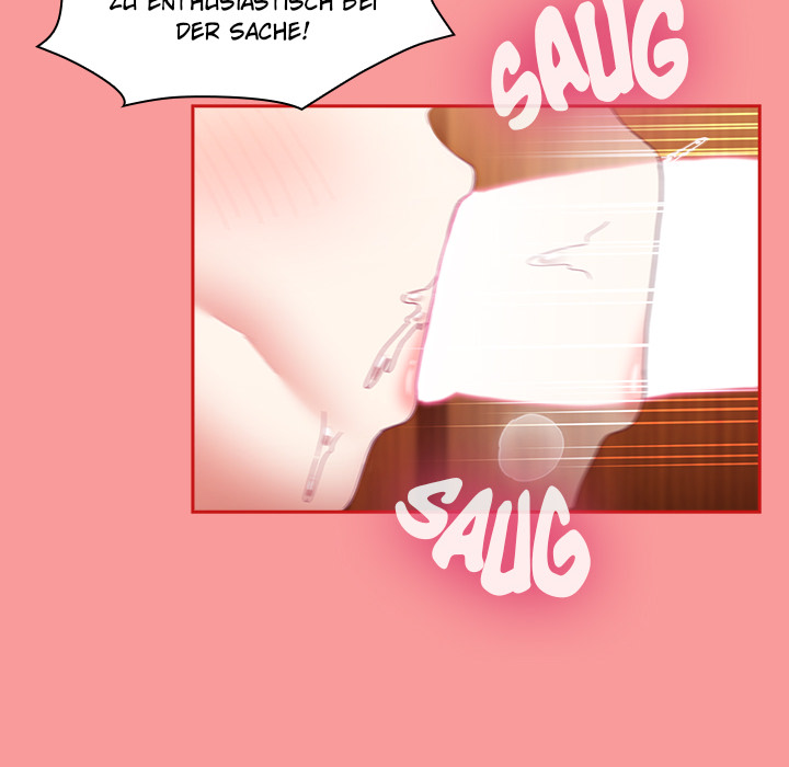Der Weg zum Altar - episode 88 - 115