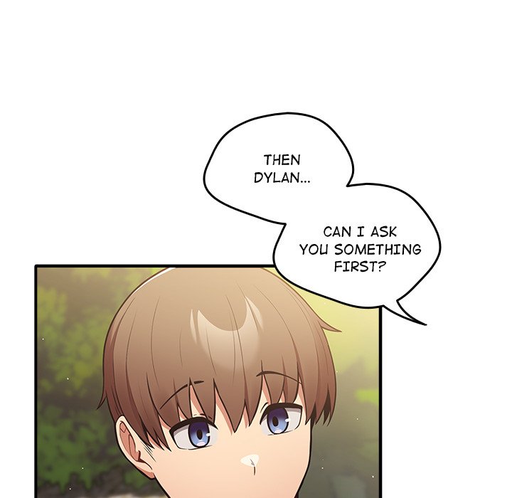 The Carry - episode 25 - 151