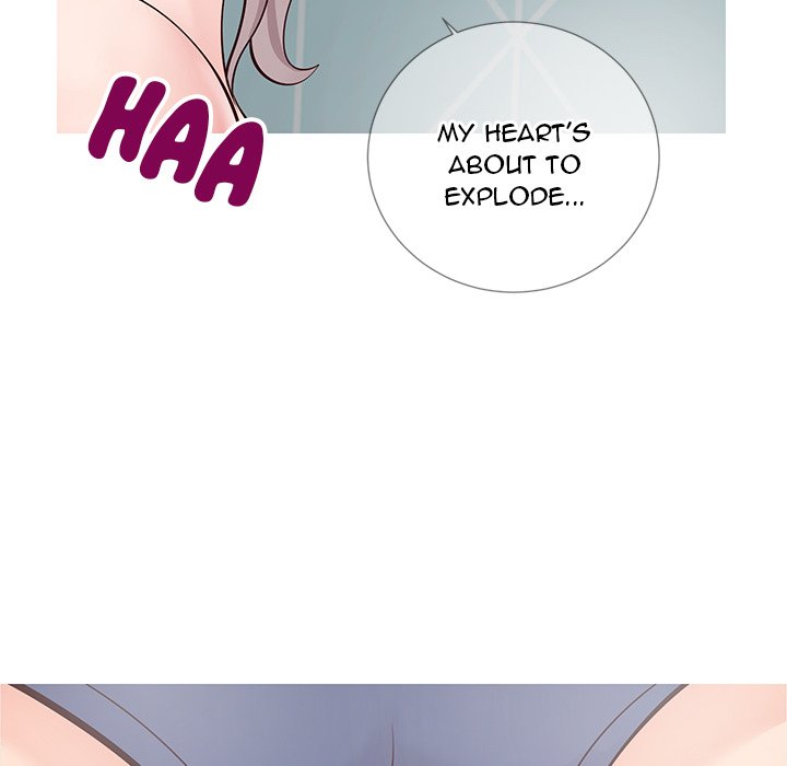 Inexperienced - episode 8 - 103