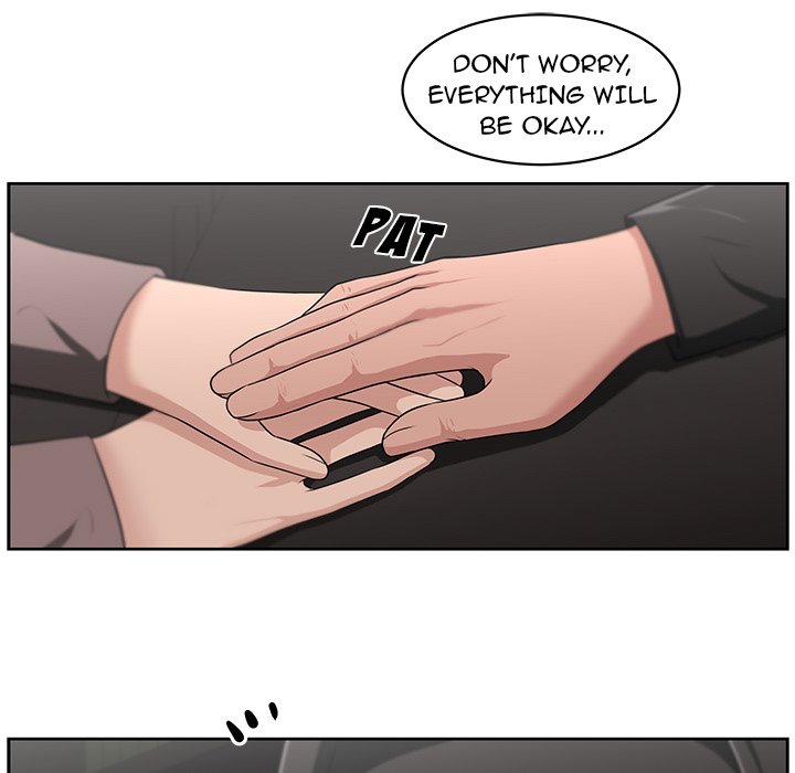 Uncle - episode 21 - 24