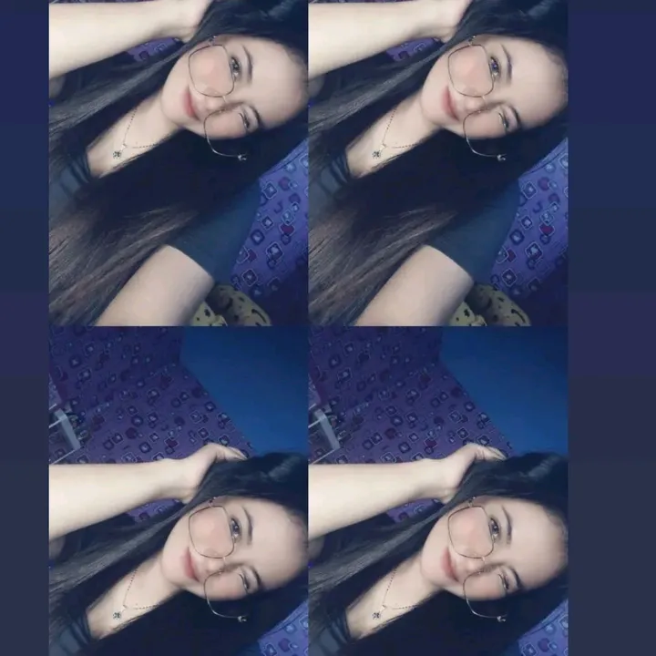 mbgp_p09