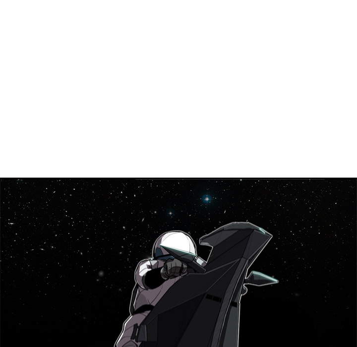 Stardust - episode 19 - 84