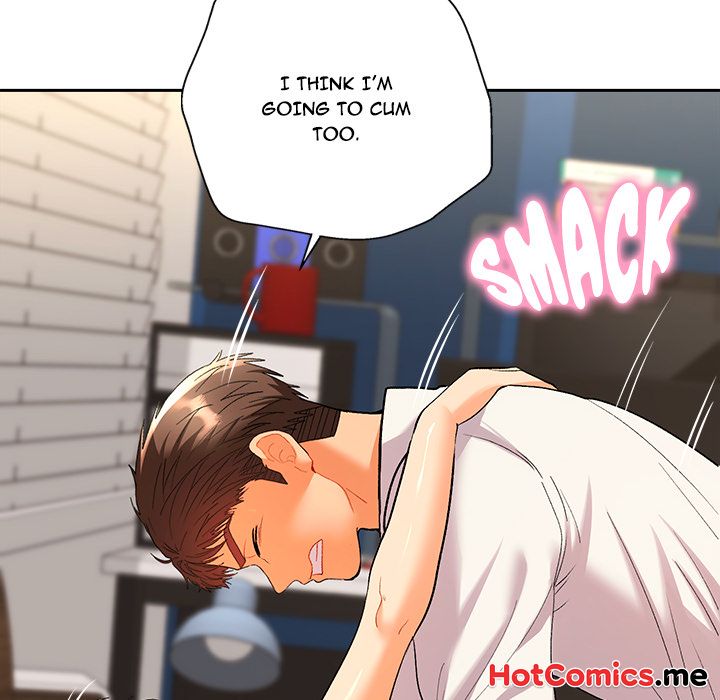 Everyone's Man - UNCENSORED - episode 10 - 28