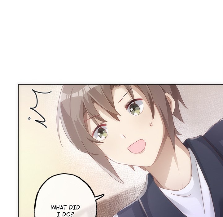 With You - episode 19 - 32
