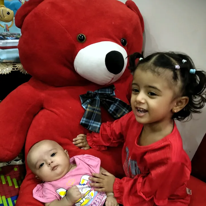 hania.ki.mama