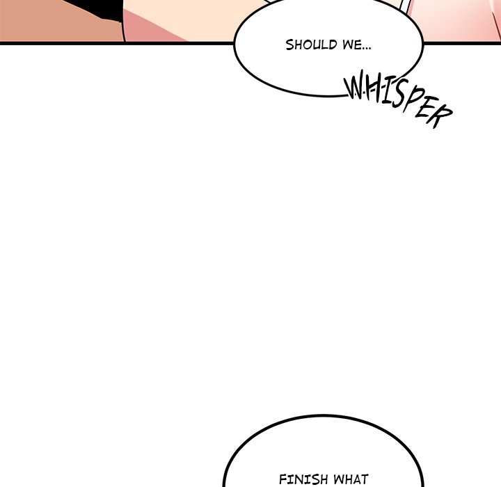 Snapping into Love - episode 43 - 58