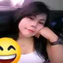 @ashie0915