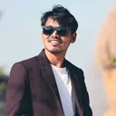 @premchadhy3