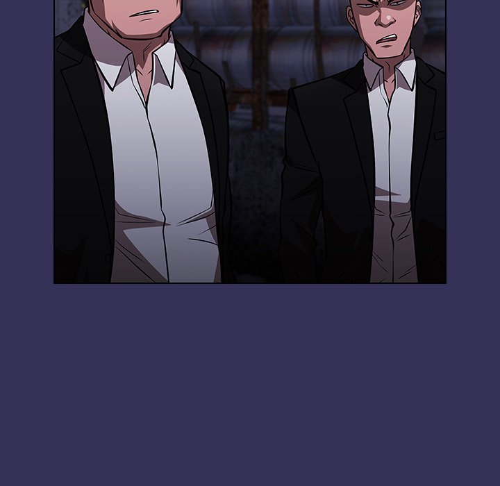 Malcolm, The Superstar Detective - episode 45 - 147