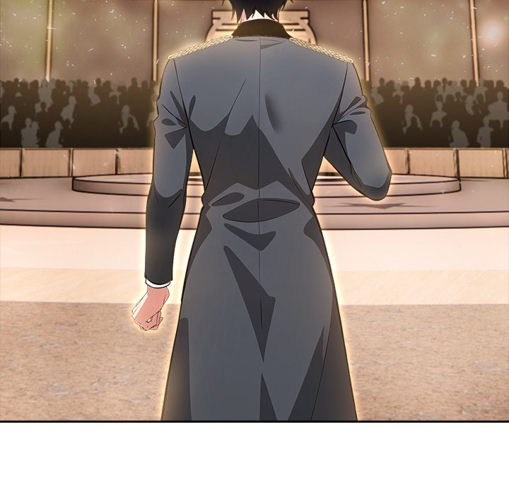 Draco-Knight Commander - episode 16 - 107