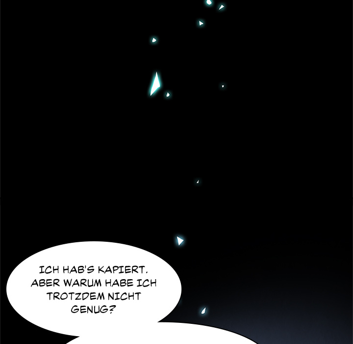 Shade of Arcana - episode 3 - 13