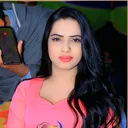 @payaljana03