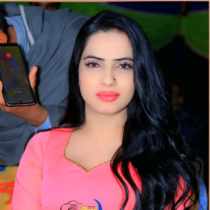 payaljana03