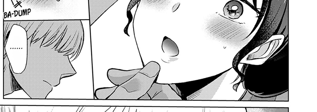 Now That I’m Stuck in His Bed, I Have to Keep Quiet...! The Straight-Laced Nurse Gets Ordered Around by Her Sister’s Boyfriend! - episode 19 - 13