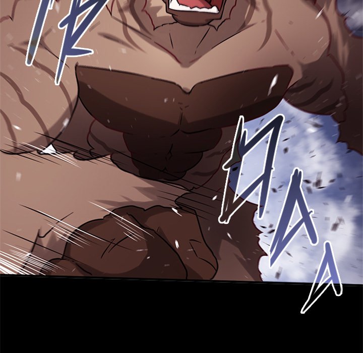 Black Crow - episode 14 - 8