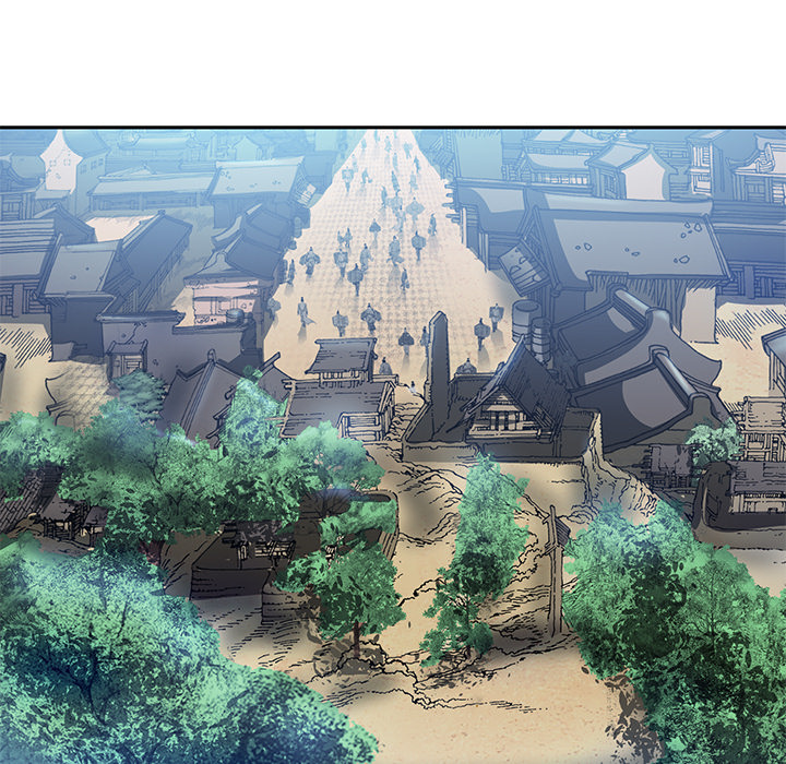 Die Reise des Gunak - episode 27 - 14