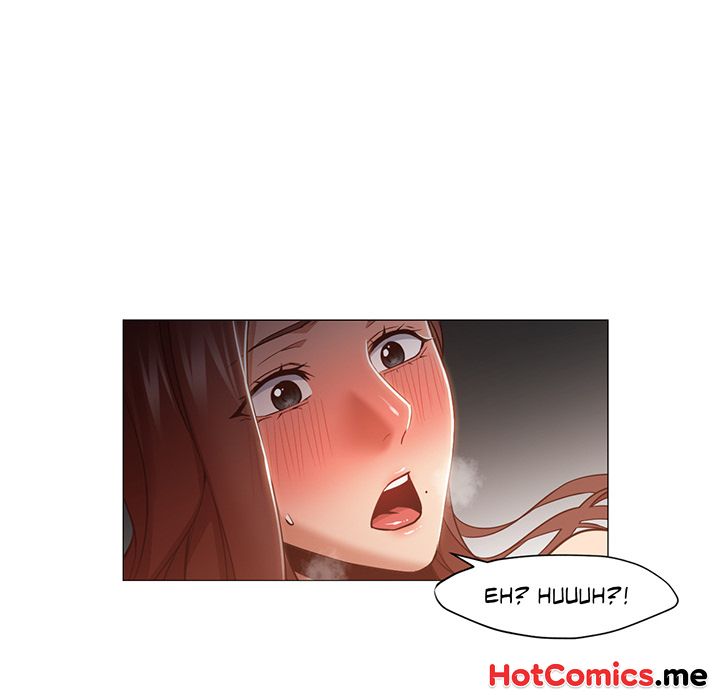 Man Up, Girl! - episode 21 - 36