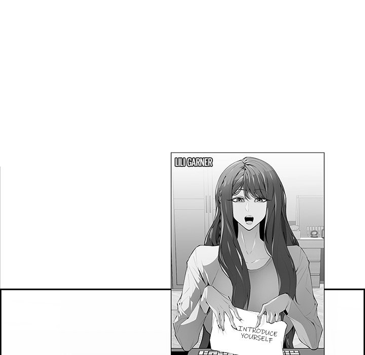 College Secrets - episode 3 - 26