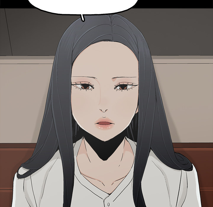 Happy - episode 12 - 4