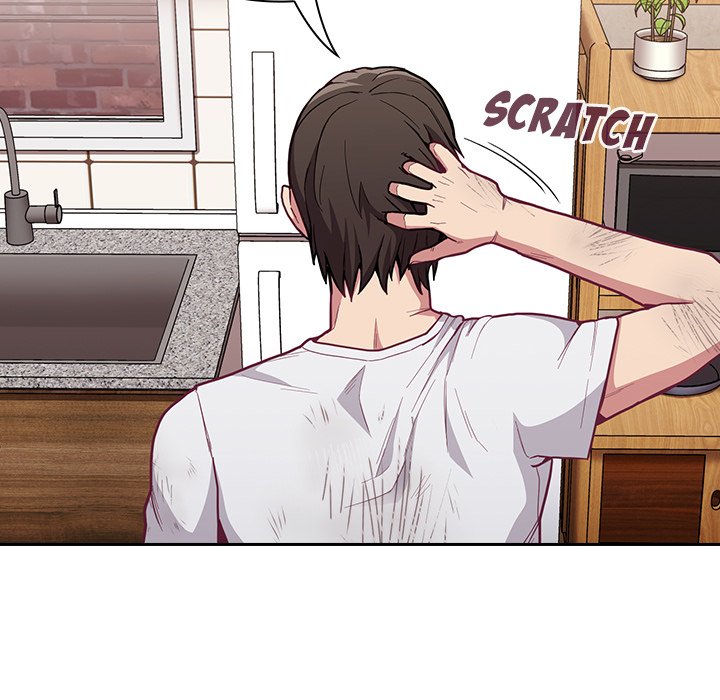 Bride-To-Be - episode 9 - 10