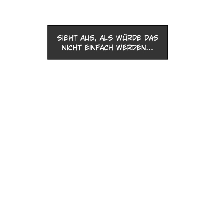 Das Chillige Pärchen - episode 8 - 12