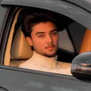 @adeeb_.jutt