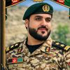muslimdust798