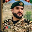 @muslimdust798