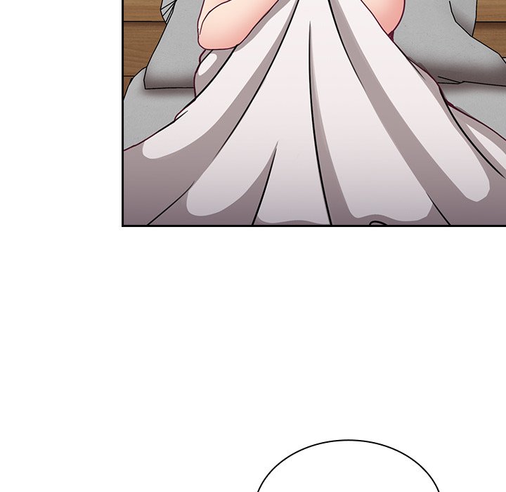 Bride-To-Be - episode 8 - 26