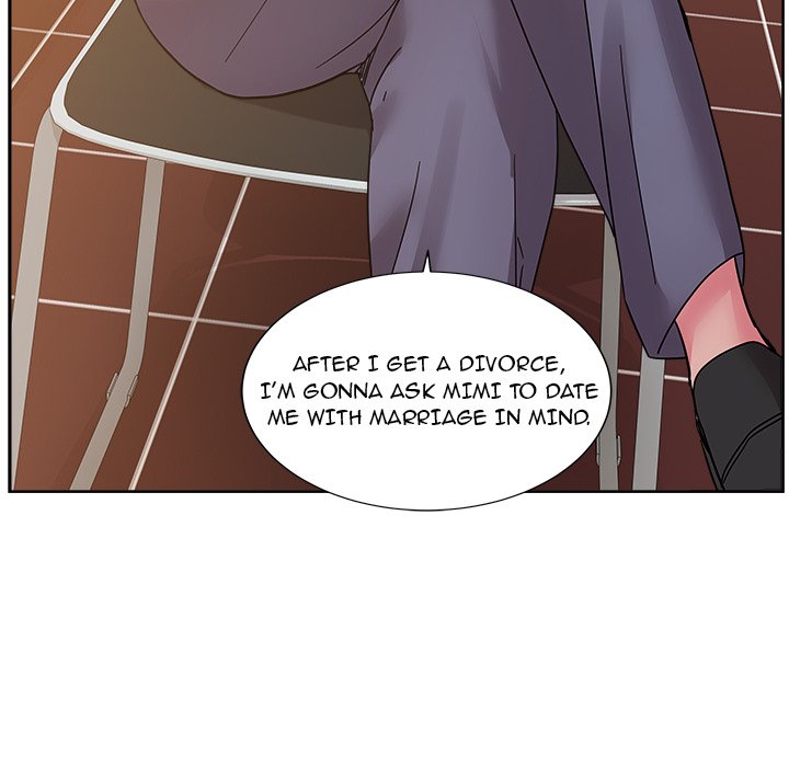 Soojung's Comic Store - episode 39 - 118