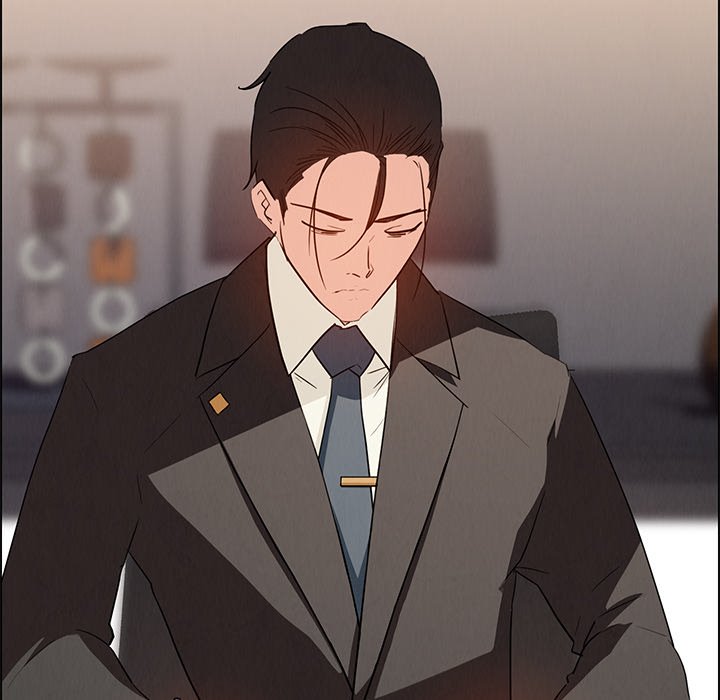 Rain Curtain - episode 14 - 6